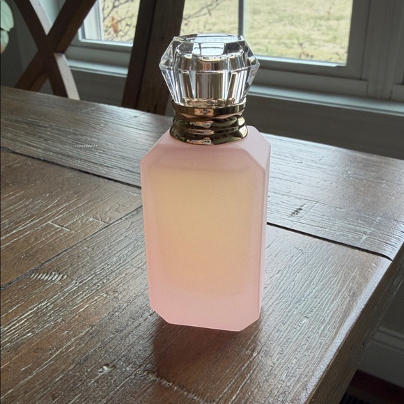 Kayali Yum Boujee Marshmallow Travel Size - Picture 2 of 6